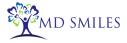 Jennifer Sokolosky DMD logo